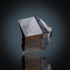 Andradite Garnet, Magnetite, Vesuvianite, and Epidote