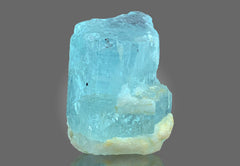 Mixed Mineral Specimen Collection – 240 g | 7 Pieces