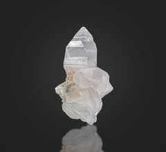 Mix Minerals Lot from Pakistan and Afghanistan