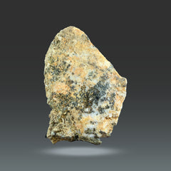 Natural Mix Minerals Lot Pakistan and Afghanistan