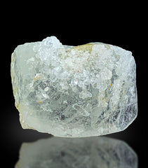 Aquamarine Crystal Lot from Skardu, Pakistan