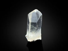 Smoky Quartz Crystal Lot from Pakistan