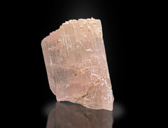 Mixed Mineral Lot Pakistan and Afghanistan – 161 g