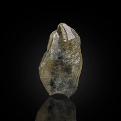 Smoky Quartz Crystals Lot from Pakistan