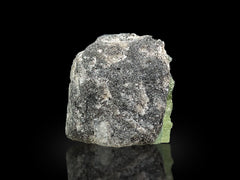 Peridot Crystals Lot from Pakistan