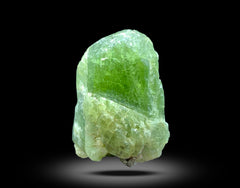 Diopside Crystals Lot from Afghanistan