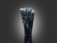 Schorl Tourmaline Crystal Lot from Pakistan