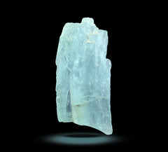 Mix Minerals Lot from Pakistan and Afghanistan