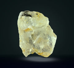 Natural Rough Fluorite from Skardu, Pakistan