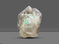 Mix Variety of Quartz from Afghanistan and Pakistan
