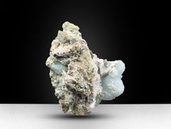 Mix Minerals Lot from Pakistan