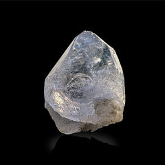 Clear Quartz Crystals Lot from Pakistan