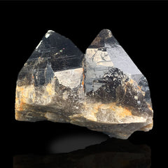 Mix Minerals Lot from Pakistan