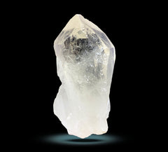 Smoky Quartz Crystals Lot from Pakistan
