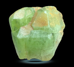Natural Mix Minerals Lot from Pakistan
