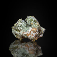 Mix Minerals Lot from Pakistan