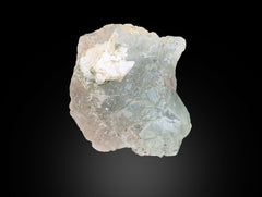Mixed Specimen Collection Lot from Pakistan and Afghanistan – 1066 g