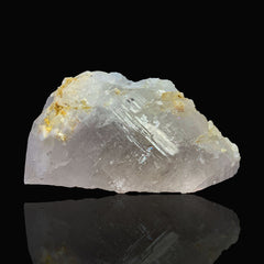 Clear Quartz Crystal Lot from Pakistan