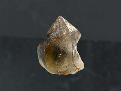 Smoky Quartz Crystal Specimen Lot from Pakistan – 868 g