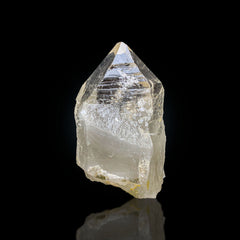 Smoky Quartz Crystal Lot from Pakistan