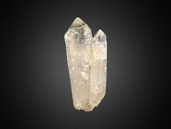 Quartz and Tourmaline Specimens Mix Lot
