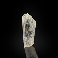 Clear Quartz Crystals Lot from Pakistan