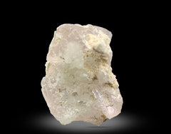 Mix Minerals Lot from Pakistan and Afghanistan