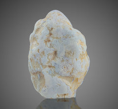 Rough Fire Opal from Ethiopia – 32 g | Opal Lot
