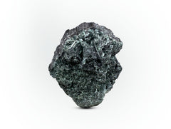 Black Tourmaline Crystal Specimen Lot from Pakistan – 146 g