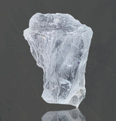Etched Aquamarine Crystals Lot from Skardu, Pakistan