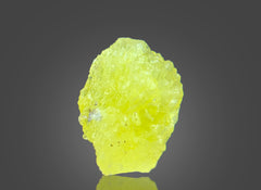 Brucite Crystals Lot from Baluchistan, Pakistan – 50 g | 19 Pieces
