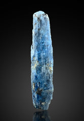 Kyanite Crystals from Afghanistan – 17 Piece 63 g Mineral Lot