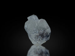 Diamond Quartz Crystals Lot from Pakistan