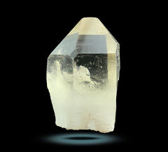 Smoky Quartz Crystal from Pakistan