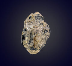Diamond Quartz Crystal Lot from Pakistan
