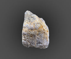 Scapolite Crystals Lot from Pakistan