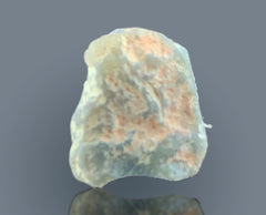 Opal Rough Crystals from Ethiopia – 31 g | 2 Pieces