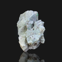 Mix Minerals Lot from Pakistan and Afghanistan