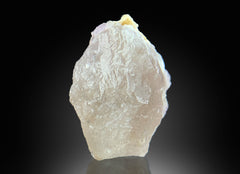 Rose Quartz Crystal Specimen Lot from Afghanistan – 40 g | Lot of 15
