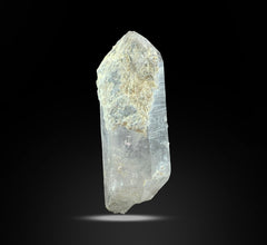 Clear Quartz Crystals Lot from Pakistan