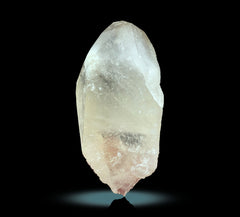 Smoky Quartz Crystals from Pakistan