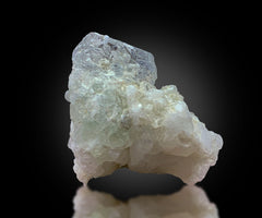 Green Fluorite in Combinations Lot from Skardu, Pakistan