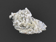 Mix Minerals Specimen Lot from Pakistan – 205 g