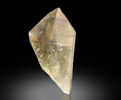Smoky Quartz Crystals Lot | 997 g | Lot of 6