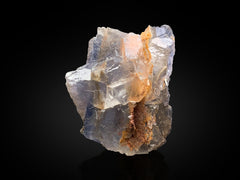 Mix Minerals Lot from Pakistan