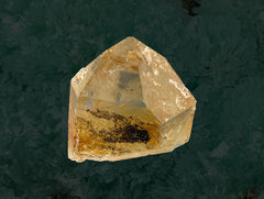 Smoky Quartz Crystal Specimen Lot from Pakistan – 750 g