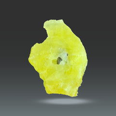 Brucite Crystals Lot from Baluchistan, Pakistan
