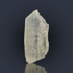 Mix Minerals Lot from Pakistan and Afghanistan