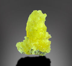 Brucite Quartz Spinel Vesuvianite Epidote Fluorite Crystal Specimen Lot – 8 Pieces