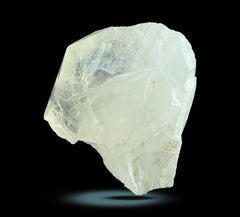 Quartz Crystals Lot from Pakistan